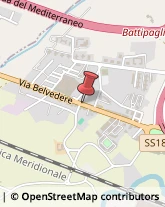 Bar e Ristoranti - Arredamento,84091Salerno