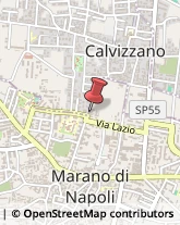 Locali, Birrerie e Pub Marano di Napoli,80016Napoli