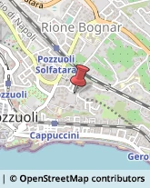 Parrucchieri,80078Napoli