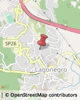 Ferramenta Lagonegro,85042Potenza