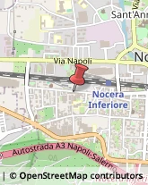 Tour Operator e Agenzia di Viaggi Nocera Inferiore,84014Salerno