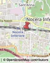 Consulenza Informatica Nocera Inferiore,84014Salerno