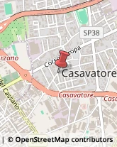 Telecomandi e Radiocomandi Casavatore,80020Napoli