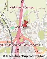 Torrefazione di Caffè ed Affini - Ingrosso e Lavorazione Casoria,80026Napoli