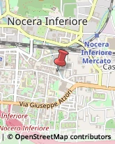 Motocicli e Motocarri Accessori e Ricambi - Vendita Nocera Inferiore,84014Salerno