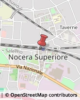 Divani e Poltrone - Dettaglio Nocera Superiore,84015Salerno