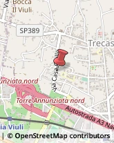 Consulenza Commerciale Trecase,80040Napoli