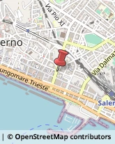 Agenzie Immobiliari,84122Salerno