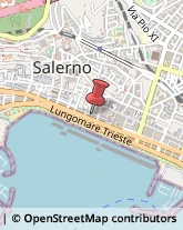 Enoteche Salerno,84121Salerno