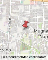 Apparecchiature Elettroniche Mugnano di Napoli,80018Napoli