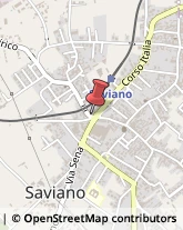 Assicurazioni Saviano,80039Napoli