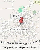 Cartolerie Martignano,73020Lecce