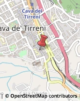 Giornalisti Cava de' Tirreni,84013Salerno