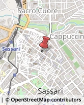 Tabaccherie,07100Sassari