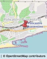 Istituti di Bellezza Santa Marina,84067Salerno