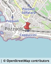 Motori Marini Pozzuoli,80078Napoli