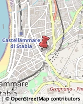 Borse - Dettaglio Castellammare di Stabia,80053Napoli