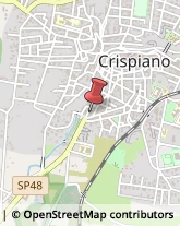Pizzerie Crispiano,74012Taranto