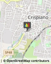 Ristoranti Crispiano,74012Taranto