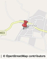 Fabbri Forino,83020Avellino