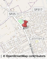 Profumerie Calimera,73021Lecce