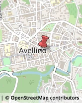 Borse - Dettaglio Avellino,83100Avellino