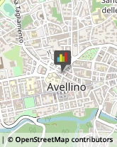 Tipografie Avellino,83100Avellino