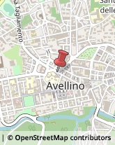 Tipografie Avellino,83100Avellino