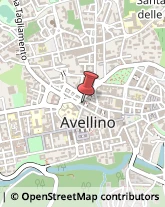 Letti per Bambini Avellino,83100Avellino