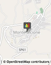 Articoli Sportivi - Dettaglio Montefalcione,83030Avellino