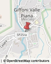 Libri, Fumetti e Riviste Giffoni Valle Piana,84095Salerno