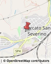 Elettricisti Mercato San Severino,84085Salerno