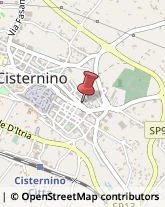 Grassi Uso Alimentare Cisternino,72014Brindisi