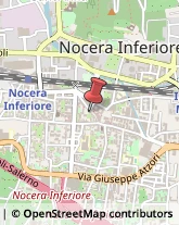 Recupero Crediti Nocera Inferiore,84014Salerno