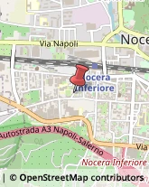 Asili Nido Nocera Inferiore,84014Salerno