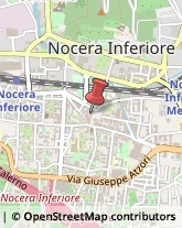 Comuni e Servizi Comunali Nocera Inferiore,84014Salerno