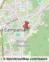 Gioiellerie e Oreficerie - Dettaglio Palma Campania,80036Napoli