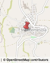 Panetterie Montemesola,74020Taranto