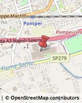 Informazioni Commerciali Pompei,80045Napoli