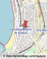 Panetterie Castellammare di Stabia,80053Napoli