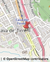 Fotolito Cava de' Tirreni,84013Salerno