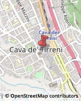 Autoveicoli Commerciali Cava de' Tirreni,84013Salerno