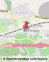 Autofficine e Centri Assistenza Mercato San Severino,84085Salerno