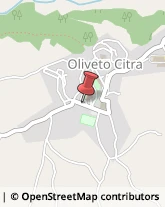 Serramenti ed Infissi Metallici Oliveto Citra,84020Salerno