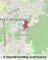 Articoli per Fumatori Palma Campania,80036Napoli