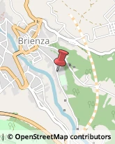 Ospedali Brienza,85050Potenza