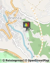 Ospedali Brienza,85050Potenza