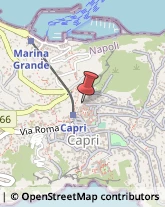 Agenzie Ippiche e Scommesse,80073Napoli