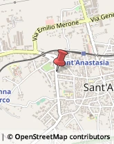 Argenteria - Lavorazione Sant'Anastasia,80048Napoli