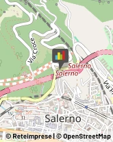 Cemento Salerno,84125Salerno